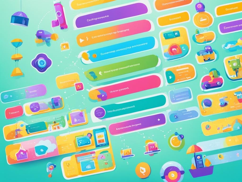 API playground ai access API playground ai access